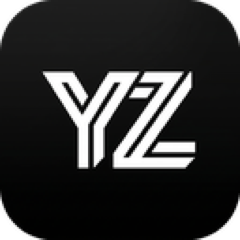 YAZA Studios
